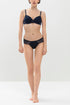 Mey Luxurious Thong